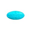 Antivert/Meclizine for $0.38 per pill